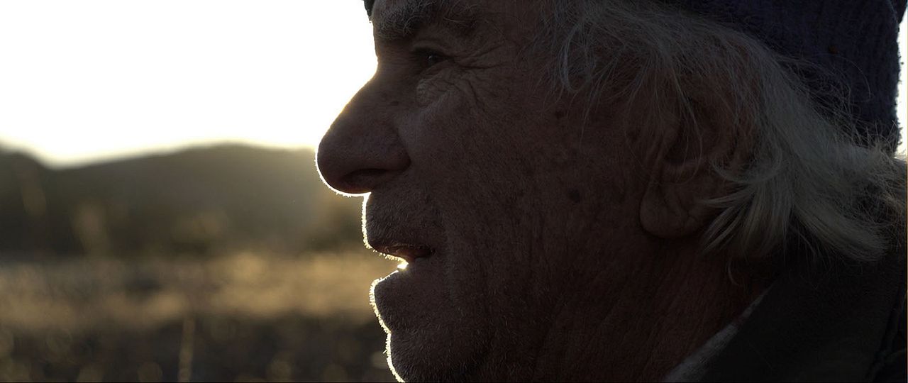 La Terre de mon grand-père (Partie 1 : L’Héritage) : Photo