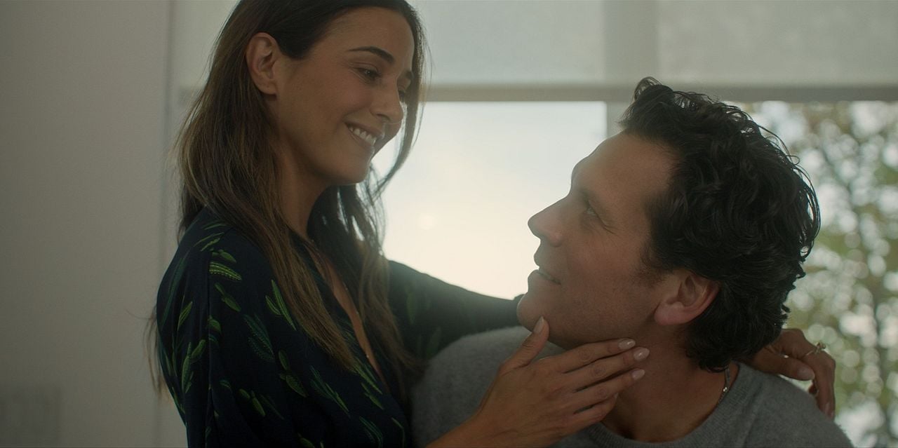 A Love Like This : Photo