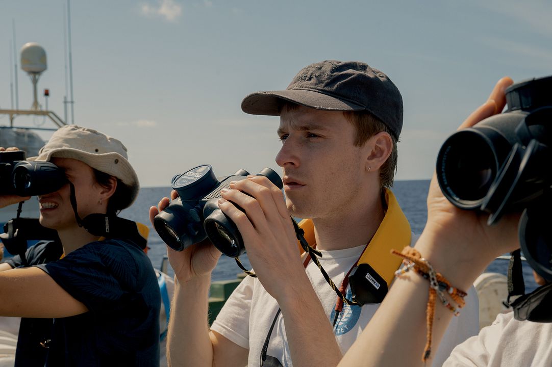 23 000 vies : Photo Louis Hofmann