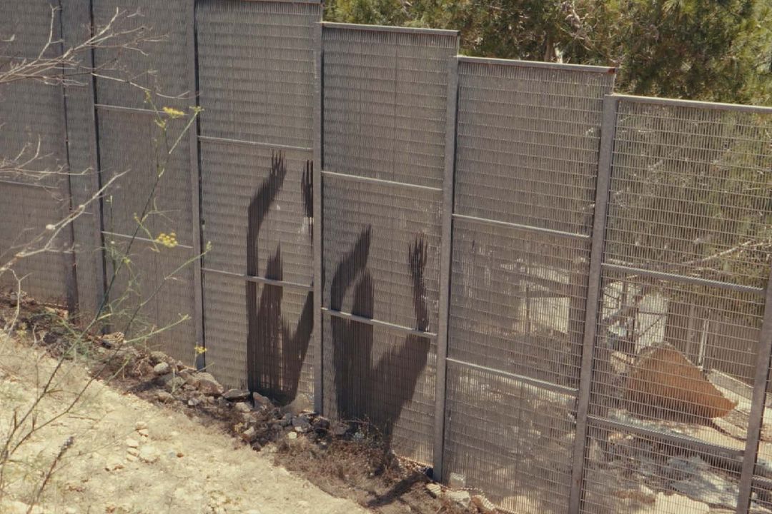 Welcome to Europe : Photo