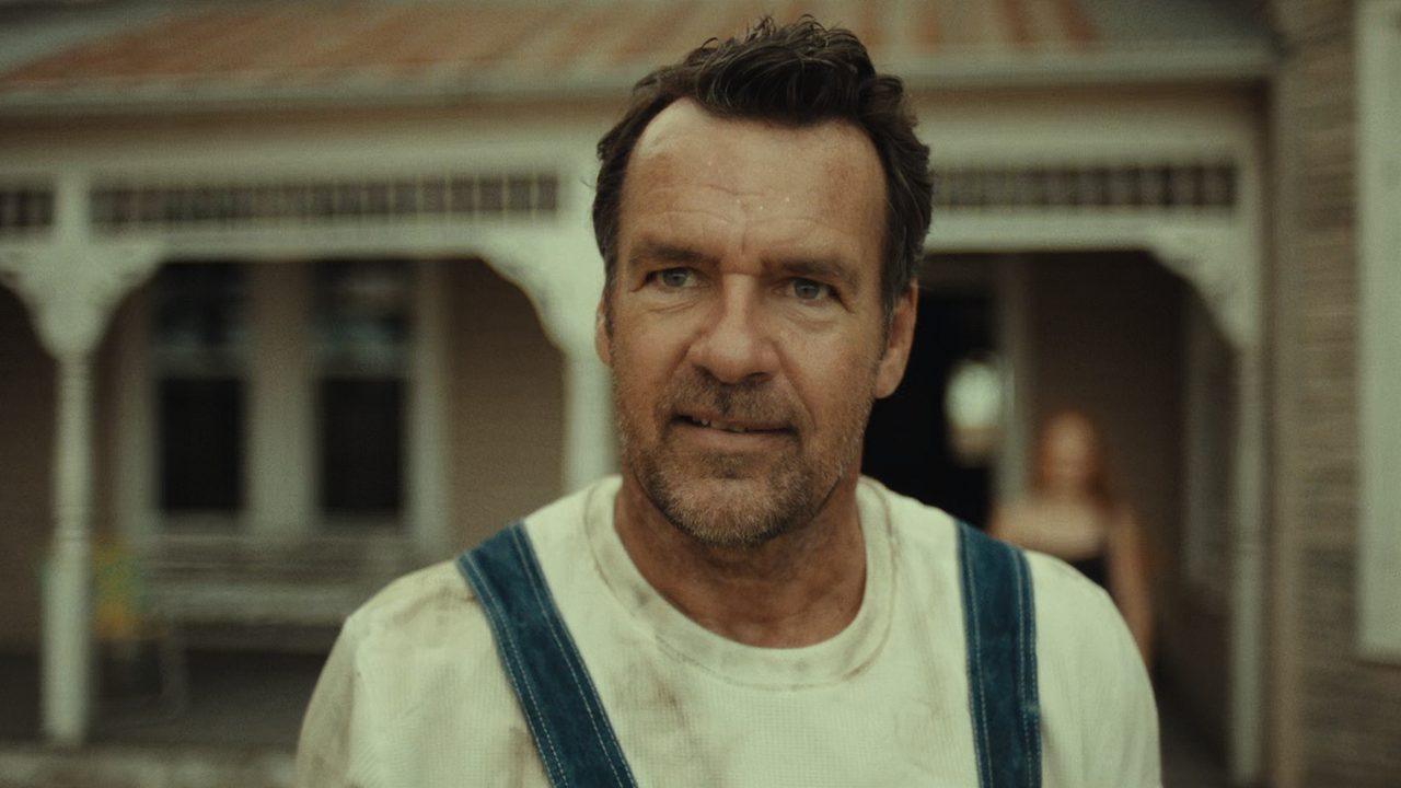 After All : Photo