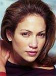 Photo Jennifer Lopez