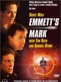 Emmett's Mark : Affiche