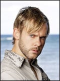 Affiche Dominic Monaghan