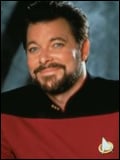 Affiche Jonathan Frakes