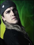 Affiche Jason Mewes