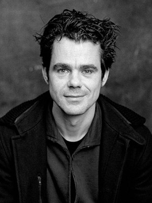 Affiche Tom Tykwer