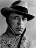 Affiche D.W. Griffith