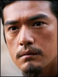 Affiche Takeshi Kaneshiro