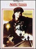 Natty Gann : Affiche