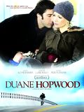 Duane Hopwood : Affiche