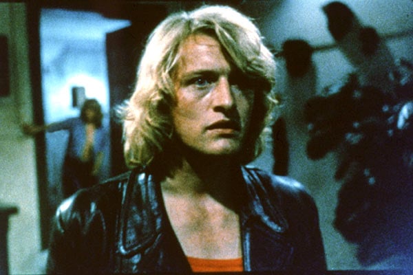 Turkish delices : Photo Rutger Hauer