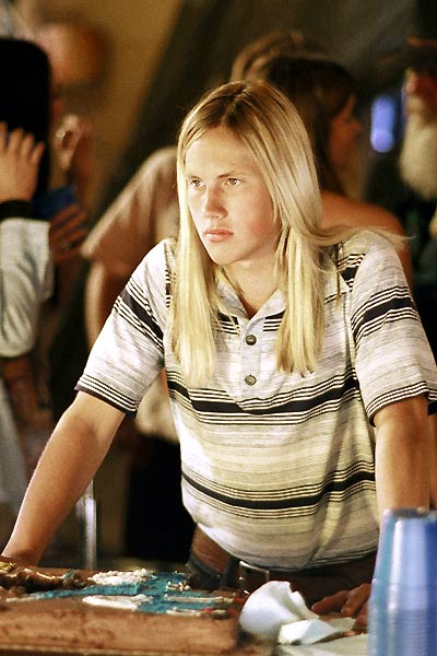 Les Seigneurs de Dogtown : Photo Catherine Hardwicke, John Robinson (IV)