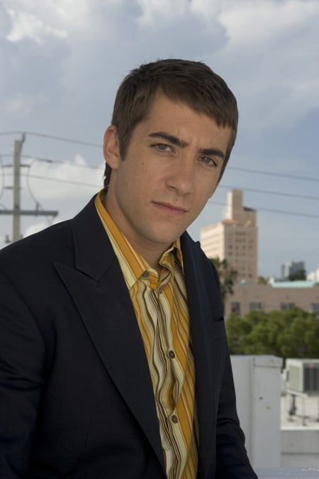 Photo Jonathan Togo