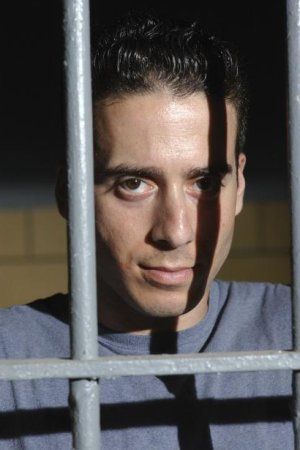 Photo Kirk Acevedo