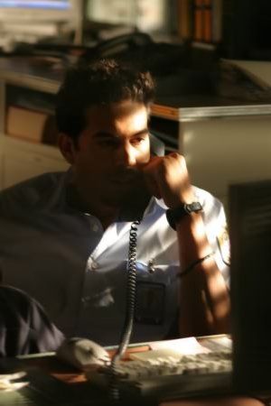 Tru Calling : compte à rebours : Photo