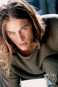 Jane et Tarzan : Photo