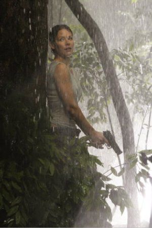 Lost : Les Disparus : Photo