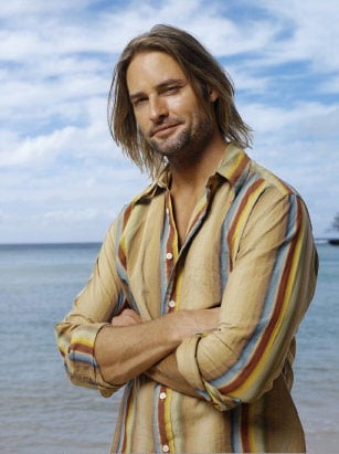 Photo Josh Holloway