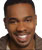 Affiche Duane Martin