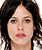 Affiche Katherine Moennig