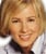 Affiche Traylor Howard