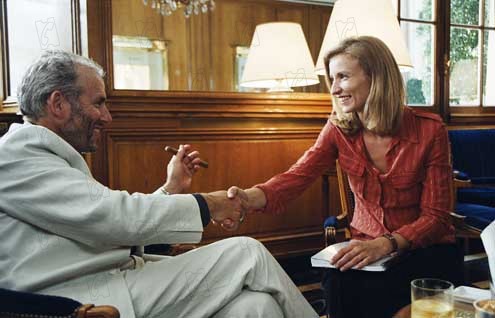 Au suivant ! : Photo Alexandra Lamy, Jeanne Biras