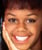 Affiche Jaimee Foxworth