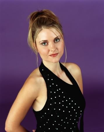 Femme$ de footballeurs : Photo