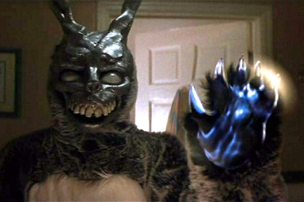 Donnie Darko : Photo Richard Kelly