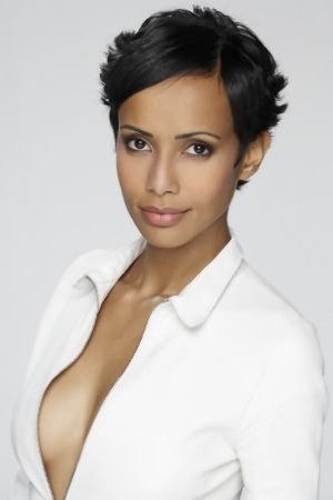 Photo Sonia Rolland
