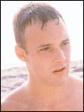 Affiche Brad Renfro