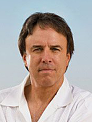 Affiche Kevin Nealon