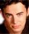 Affiche Colin Hanks