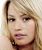 Affiche Cameron Richardson