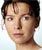 Affiche Jacqueline McKenzie