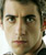 Affiche Jonathan Togo