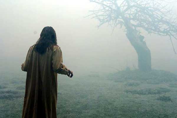 L'Exorcisme d'Emily Rose : Photo