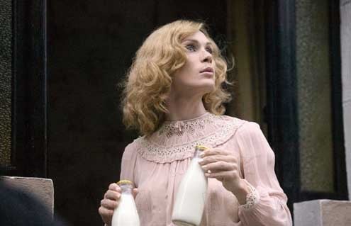 Breakfast on Pluto : Photo Cillian Murphy, Neil Jordan