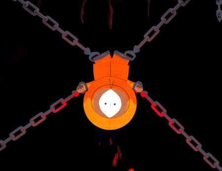 South Park : Photo