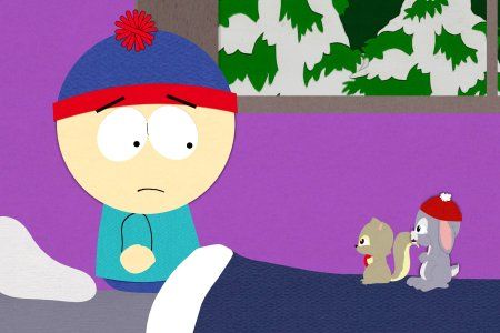South Park : Photo