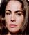 Affiche Yancy Butler