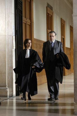 Avocats & Associés : Photo