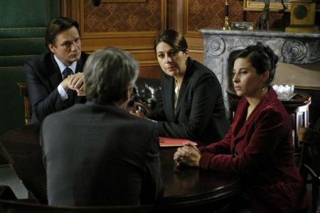 Avocats & Associés : Photo