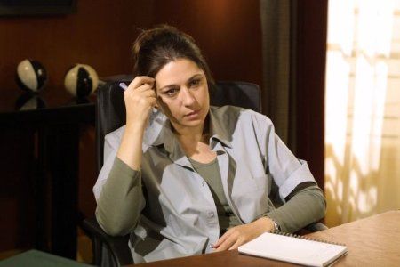 Avocats & Associés : Photo