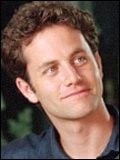 Affiche Kirk Cameron