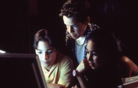Degrassi : Nouvelle génération : Photo