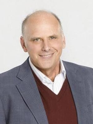 Affiche Kurt Fuller