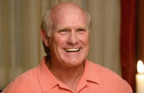 Playboy à saisir : Photo Terry Bradshaw, Tom Dey