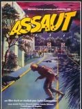 Assaut : Affiche